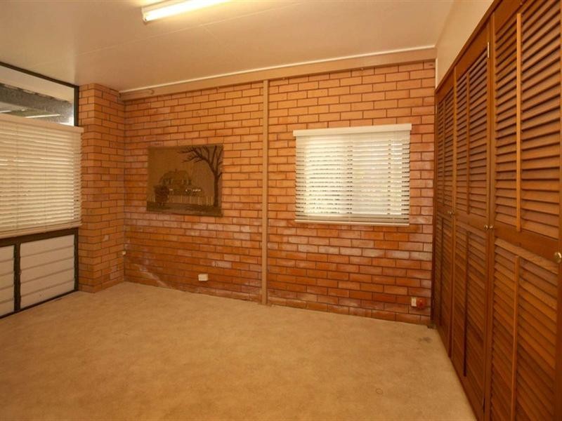 9 Toledo Court, Kirwan QLD 4817