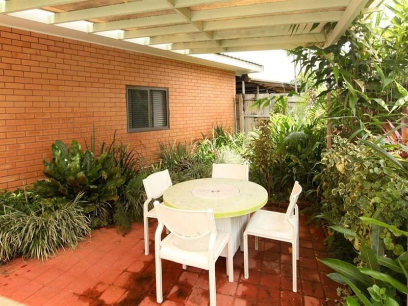 9 Toledo Court, Kirwan QLD 4817