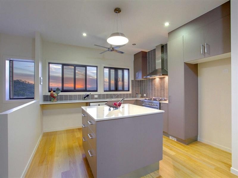 68 Yarrawonga Drive, Castle Hill QLD 4810