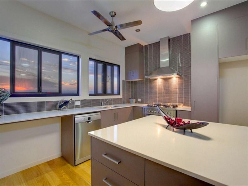 68 Yarrawonga Drive, Castle Hill QLD 4810