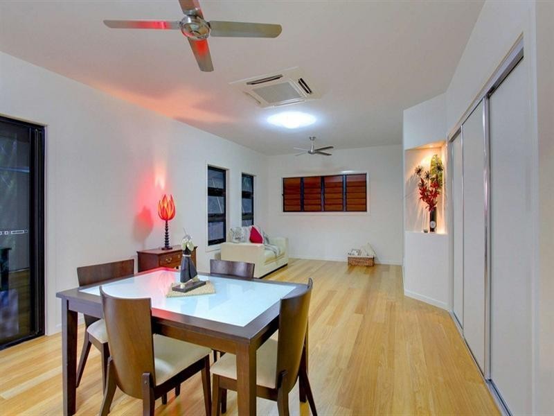 68 Yarrawonga Drive, Castle Hill QLD 4810