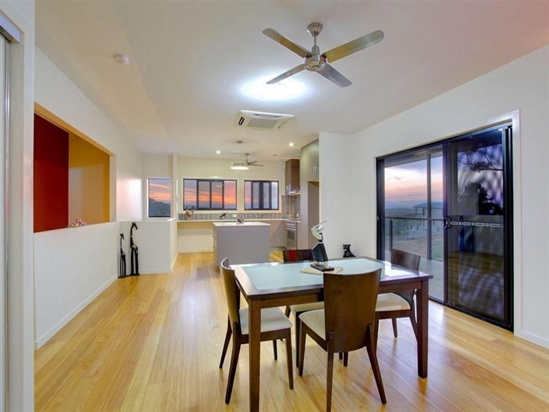 68 Yarrawonga Drive, Castle Hill QLD 4810