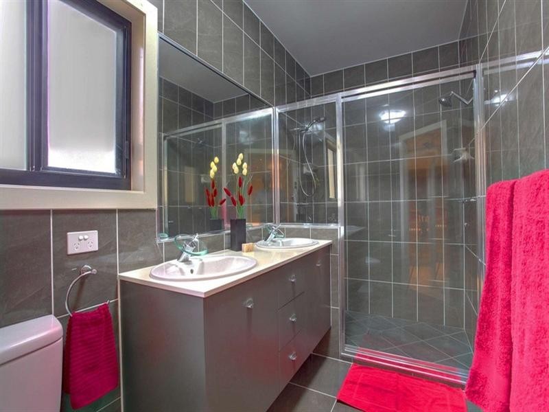 68 Yarrawonga Drive, Castle Hill QLD 4810