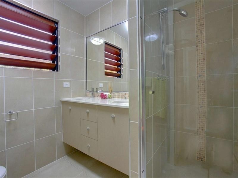 68 Yarrawonga Drive, Castle Hill QLD 4810