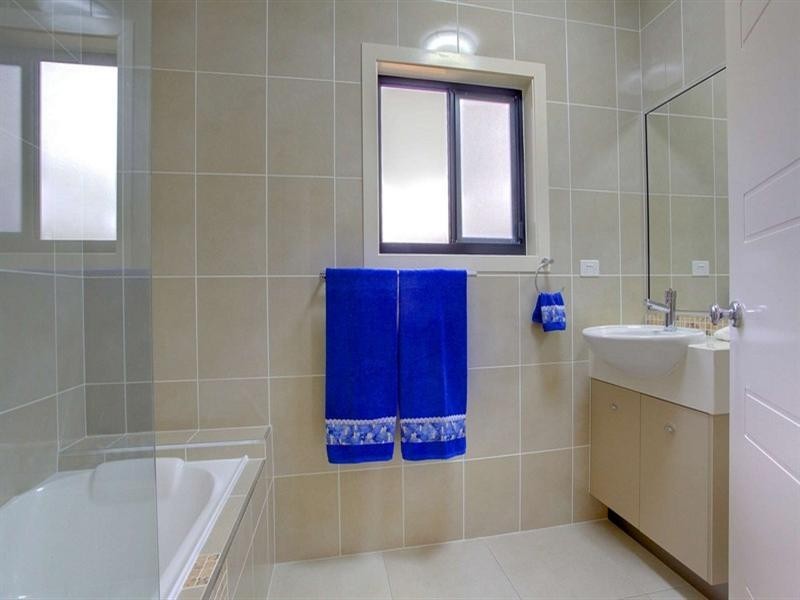 68 Yarrawonga Drive, Castle Hill QLD 4810