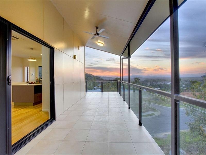 68 Yarrawonga Drive, Castle Hill QLD 4810