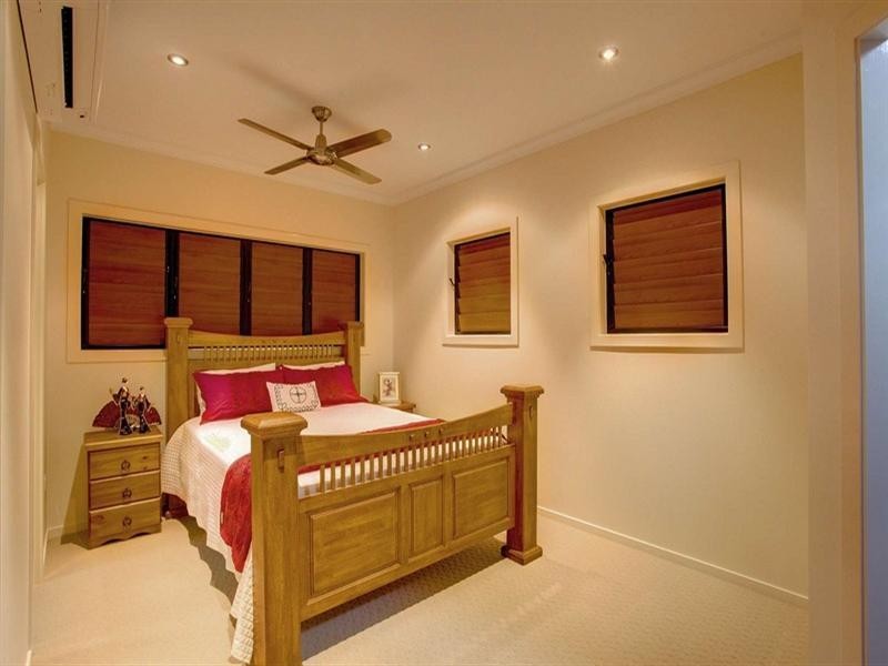 68 Yarrawonga Drive, Castle Hill QLD 4810