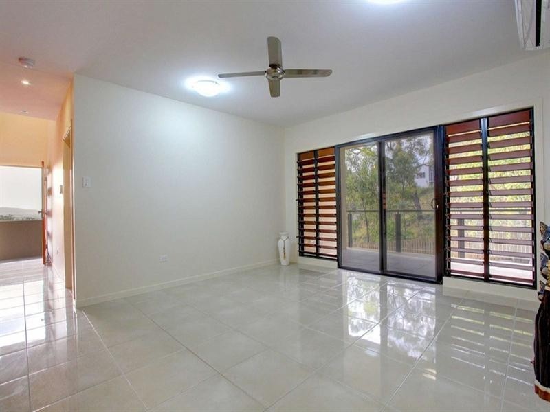 68 Yarrawonga Drive, Castle Hill QLD 4810