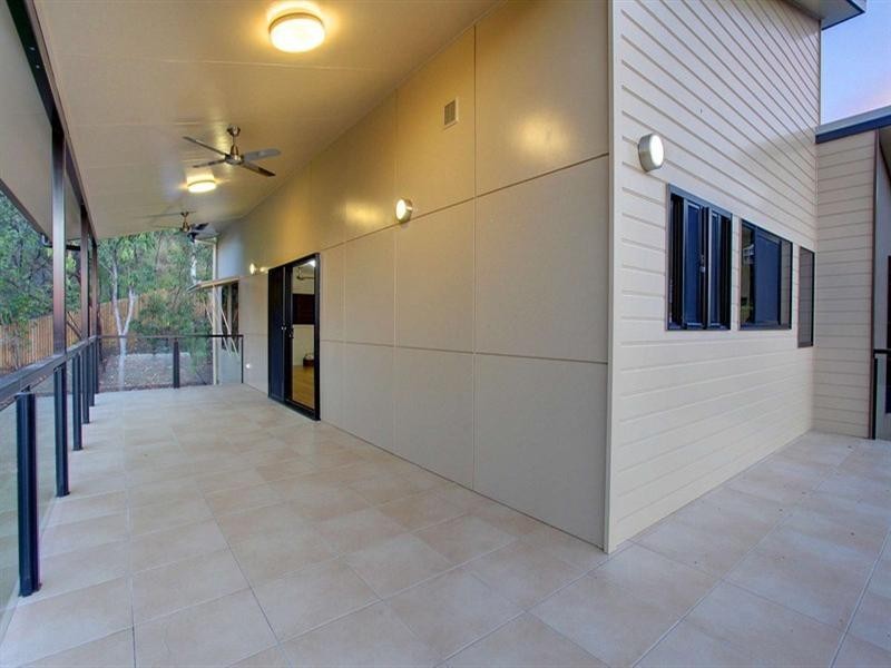 68 Yarrawonga Drive, Castle Hill QLD 4810