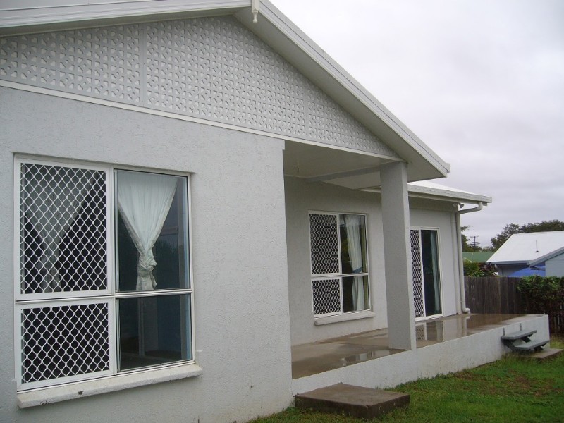 5 Mentana Court, Wulguru QLD 4811