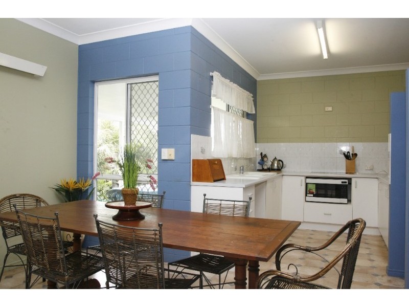 5 Mentana Court, Wulguru QLD 4811