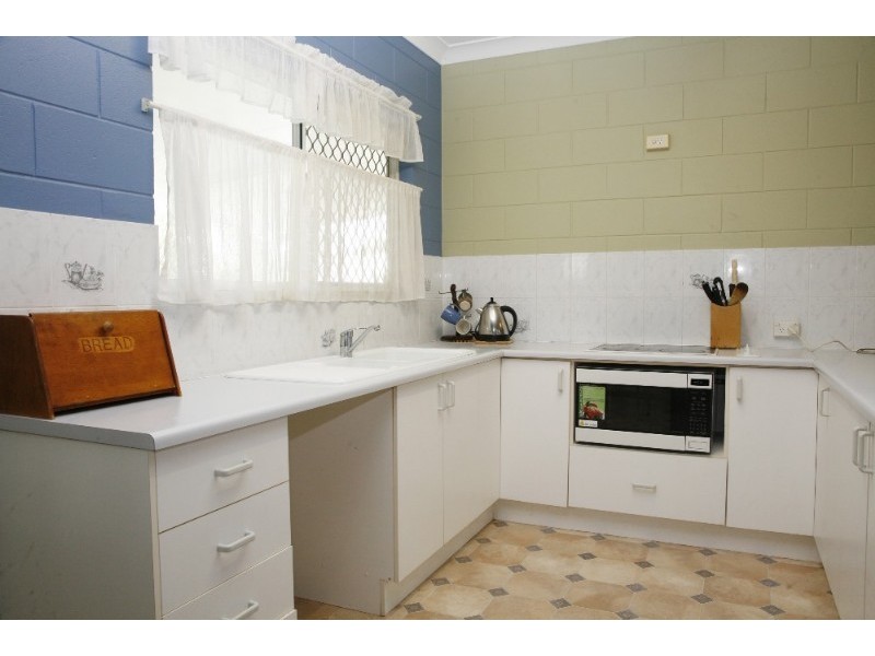 5 Mentana Court, Wulguru QLD 4811
