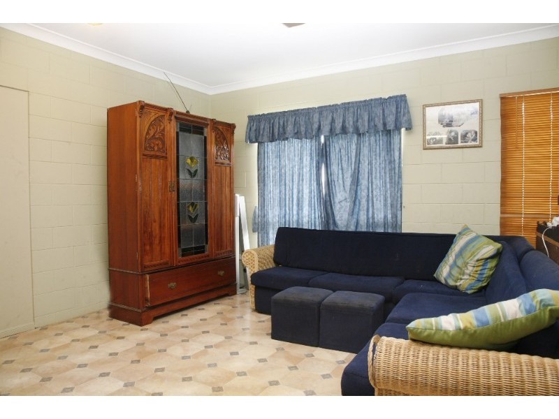 5 Mentana Court, Wulguru QLD 4811