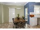 5 Mentana Court, Wulguru QLD 4811