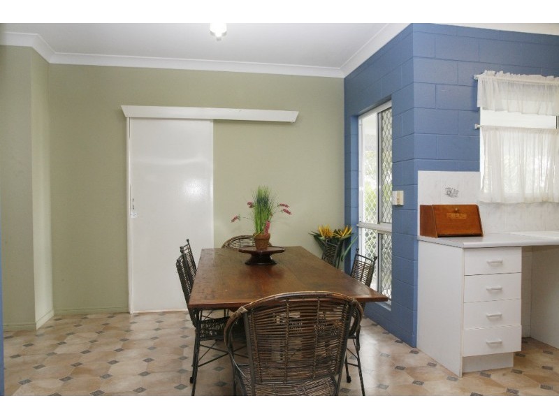 5 Mentana Court, Wulguru QLD 4811