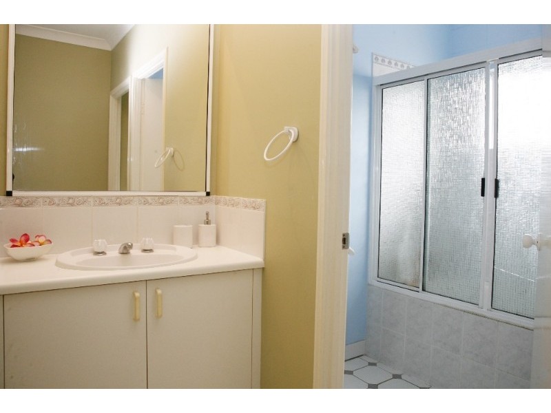5 Mentana Court, Wulguru QLD 4811