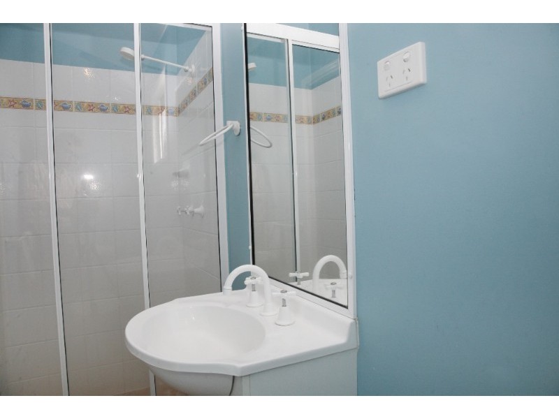 5 Mentana Court, Wulguru QLD 4811