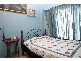 5 Mentana Court, Wulguru QLD 4811