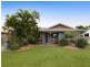10 Bryony Court, Kirwan QLD 4817