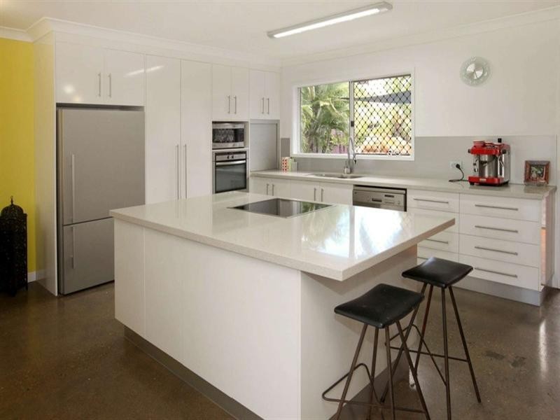 10 Bryony Court, Kirwan QLD 4817