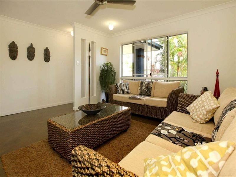 10 Bryony Court, Kirwan QLD 4817