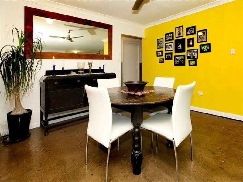 10 Bryony Court, Kirwan QLD 4817