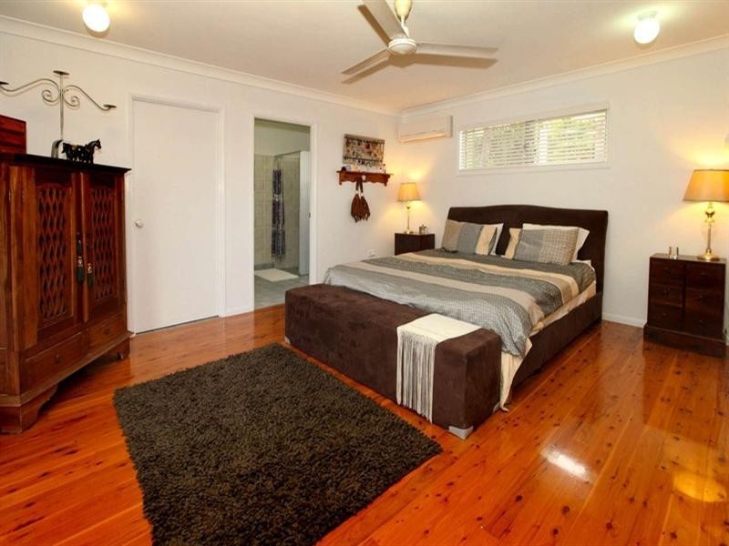 10 Bryony Court, Kirwan QLD 4817