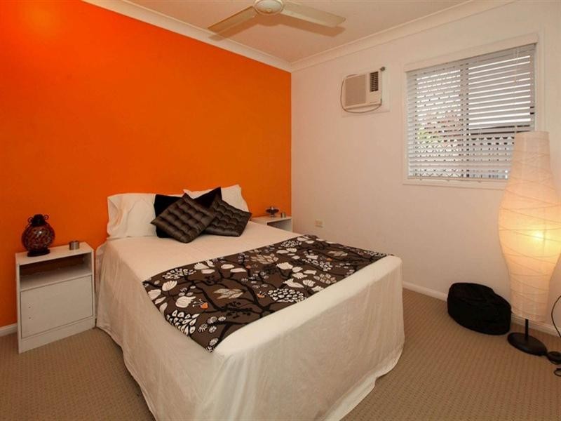 10 Bryony Court, Kirwan QLD 4817