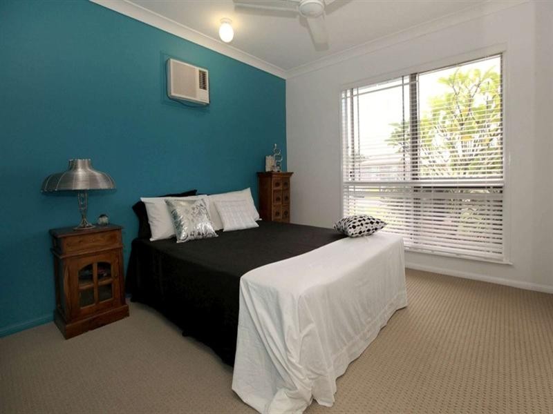 10 Bryony Court, Kirwan QLD 4817