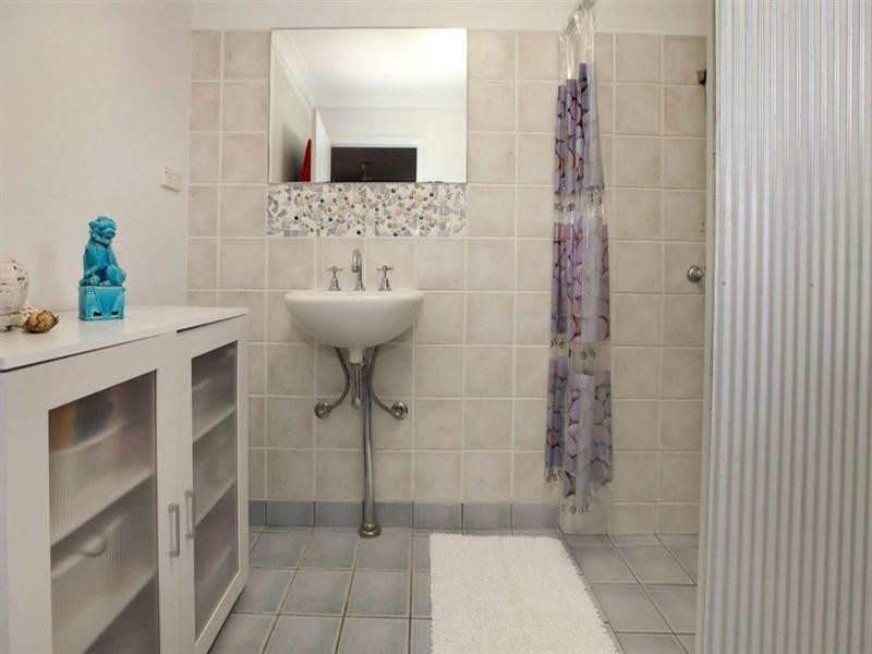 10 Bryony Court, Kirwan QLD 4817