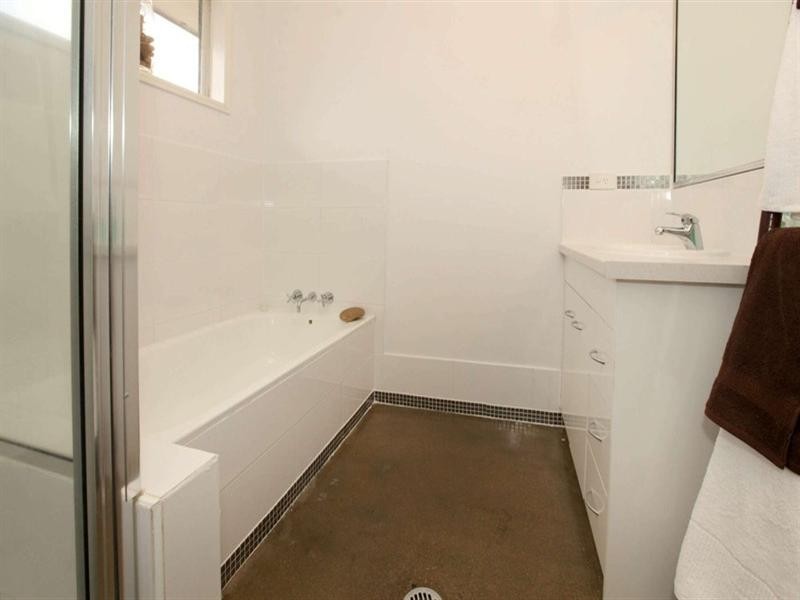 10 Bryony Court, Kirwan QLD 4817