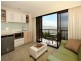 803/75-77 The Strand, North Ward QLD 4810