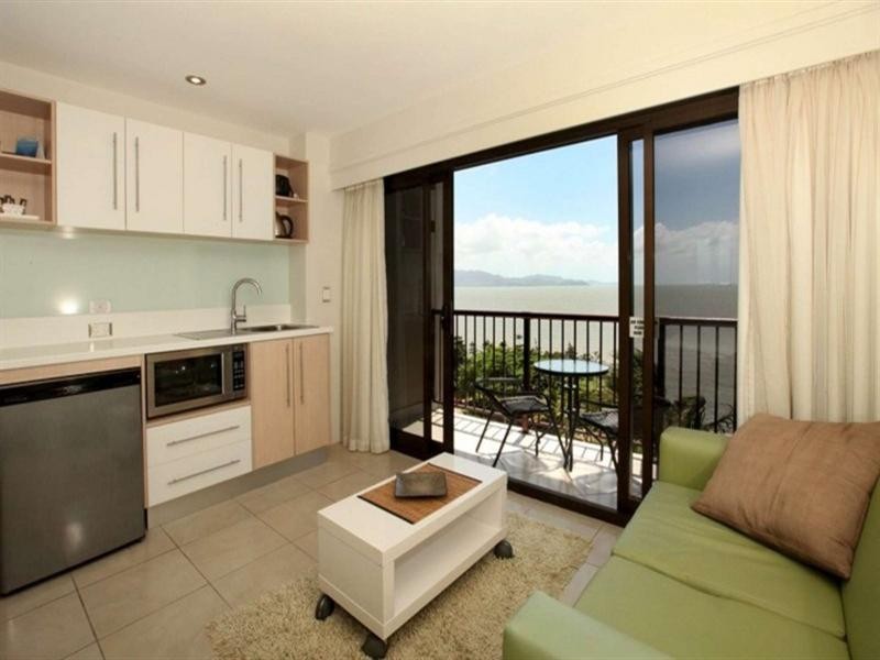 803/75-77 The Strand, North Ward QLD 4810