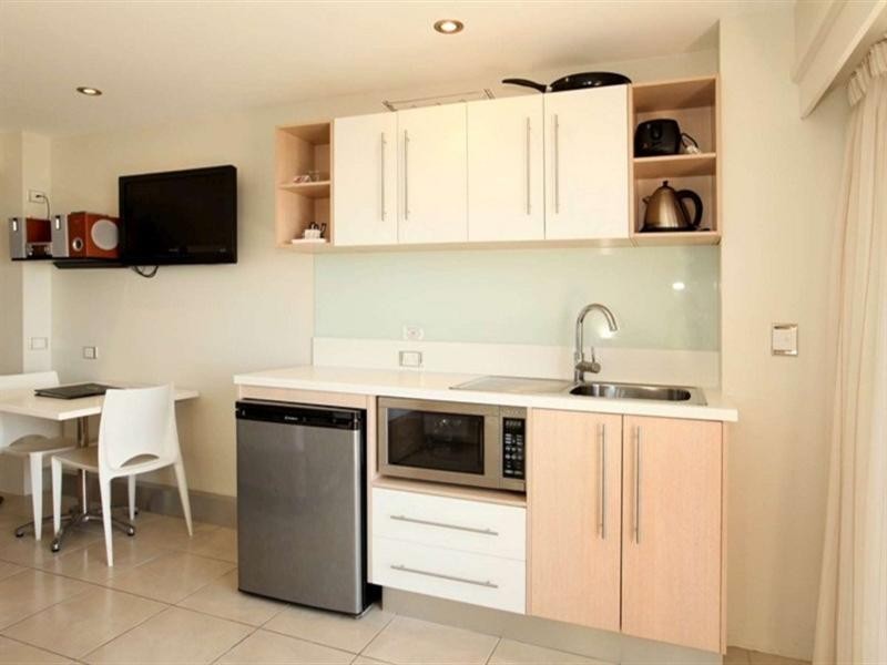 803/75-77 The Strand, North Ward QLD 4810