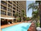 803/75-77 The Strand, North Ward QLD 4810