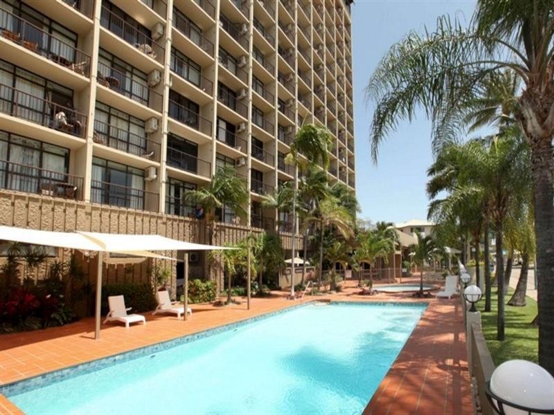 803/75-77 The Strand, North Ward QLD 4810