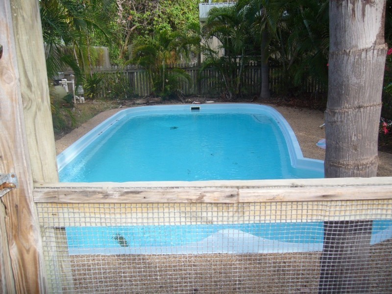 South Townsville QLD 4810