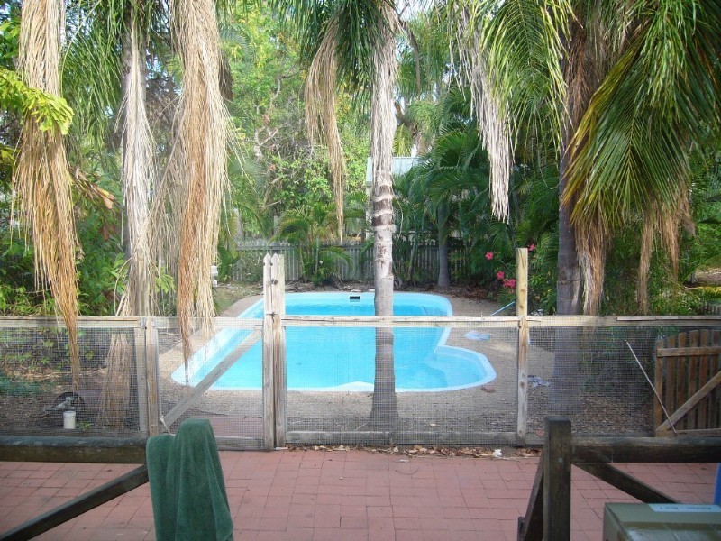 South Townsville QLD 4810