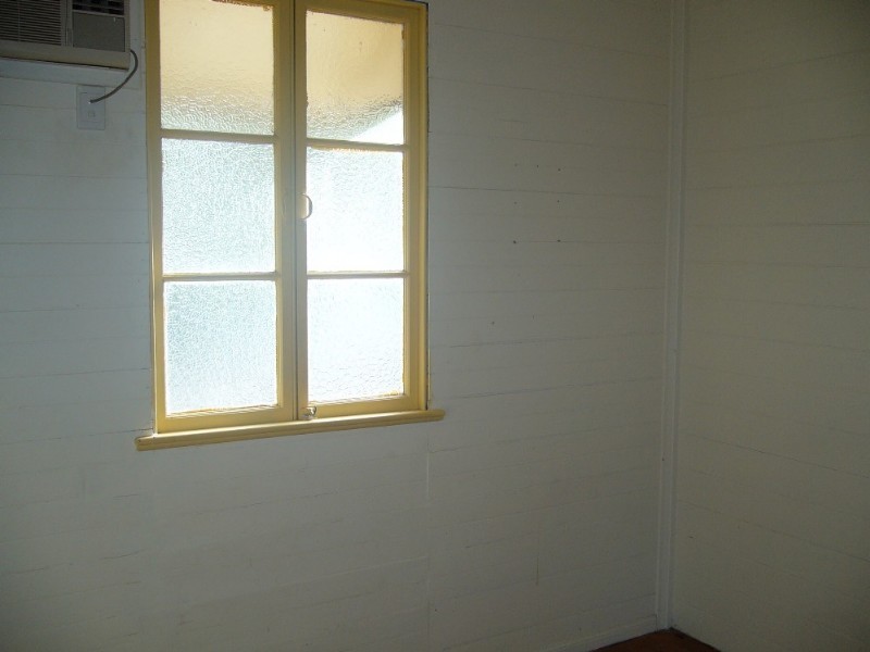 South Townsville QLD 4810