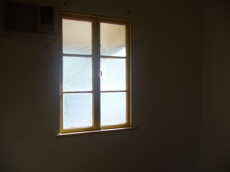 South Townsville QLD 4810