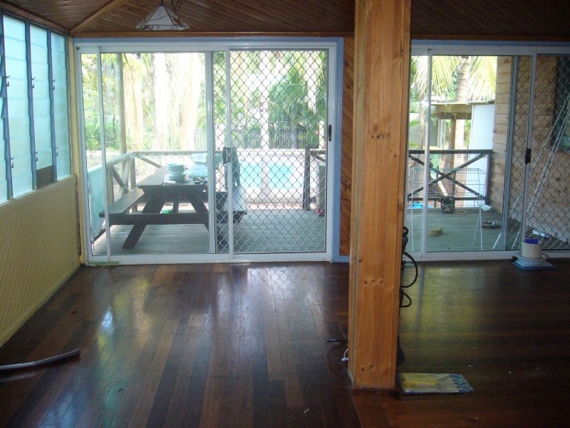 South Townsville QLD 4810