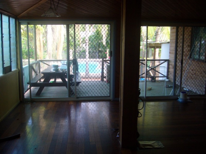 South Townsville QLD 4810