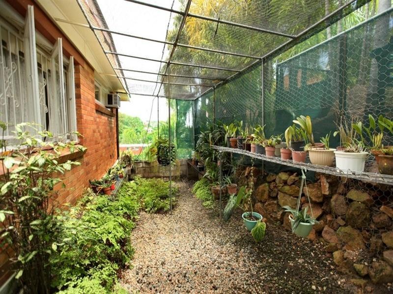 11 Stanton Terrace, North Ward QLD 4810