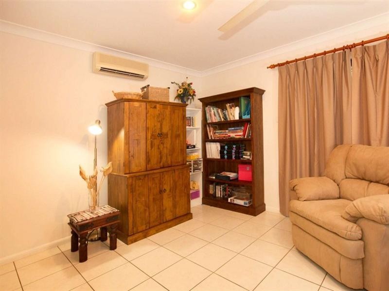 26 Fuji Court, Mount Louisa QLD 4814