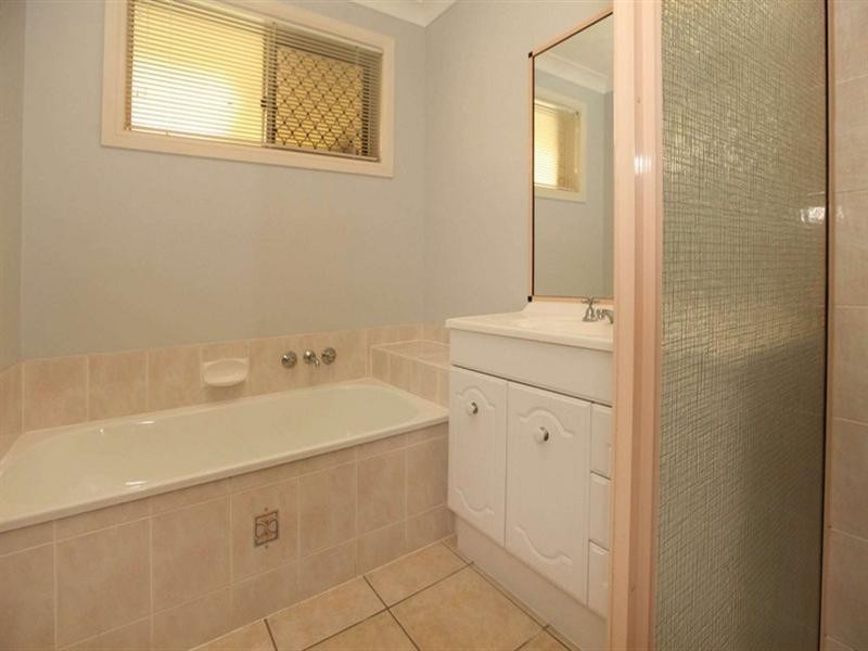 29 Milgate Crescent, Kirwan QLD 4817