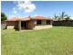 29 Milgate Crescent, Kirwan QLD 4817