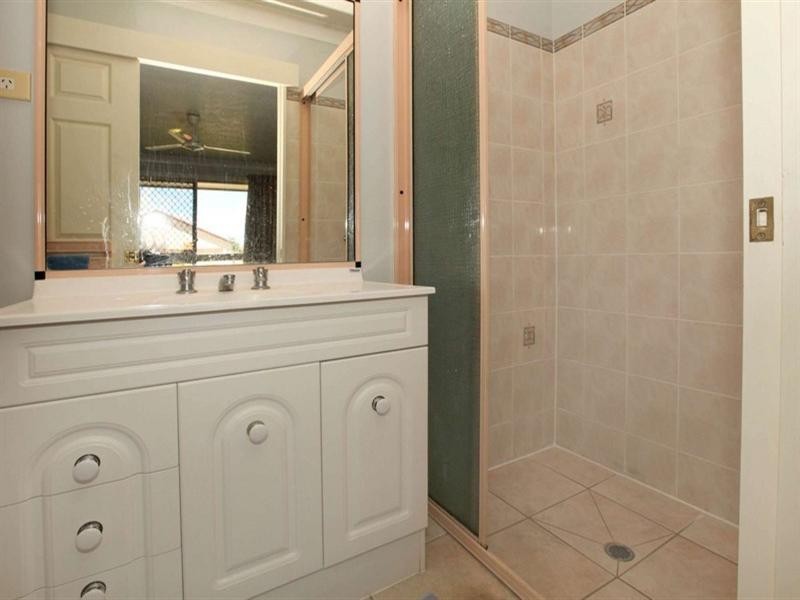 29 Milgate Crescent, Kirwan QLD 4817