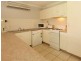 29 Milgate Crescent, Kirwan QLD 4817
