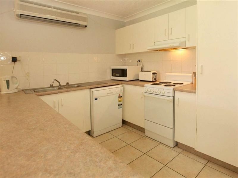 29 Milgate Crescent, Kirwan QLD 4817