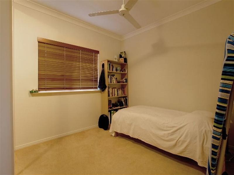 12/12-14 Martinez Avenue, West End QLD 4810